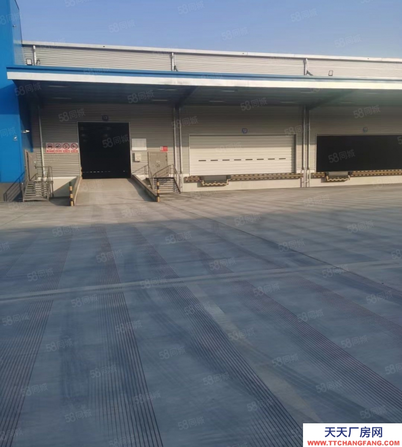 重慶江津雙福農貿城附近凍庫,冷庫,常溫庫出租可分租(可托管)