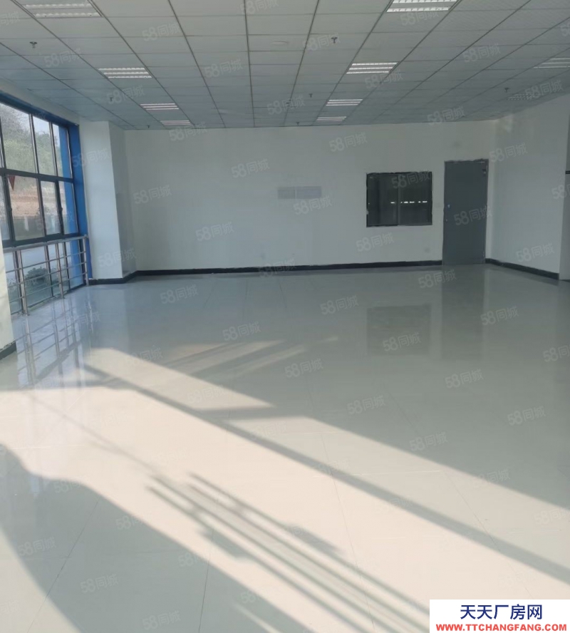 重慶江津雙福農貿城附近凍庫,冷庫,常溫庫出租可分租(可托管)