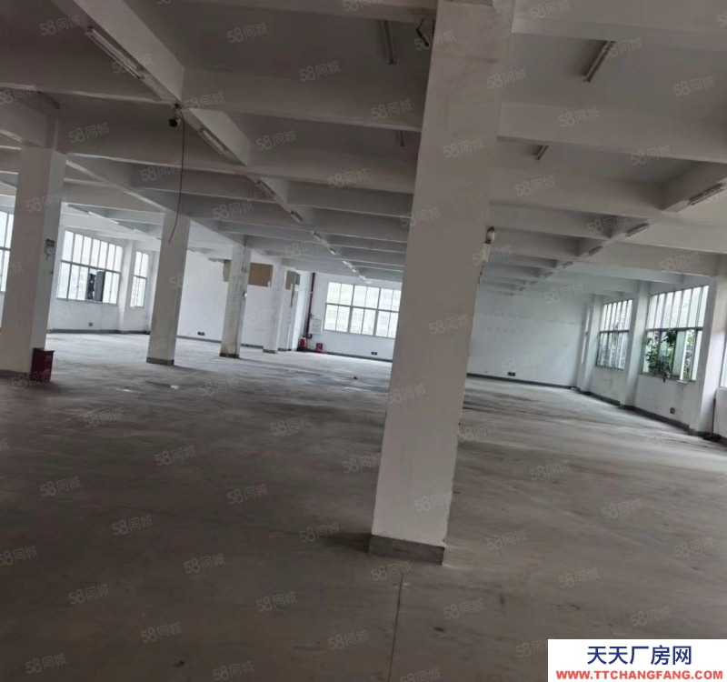 (出租) 福州閩侯個人出租 高新區(qū)廠房倉庫出租 多層單層空地