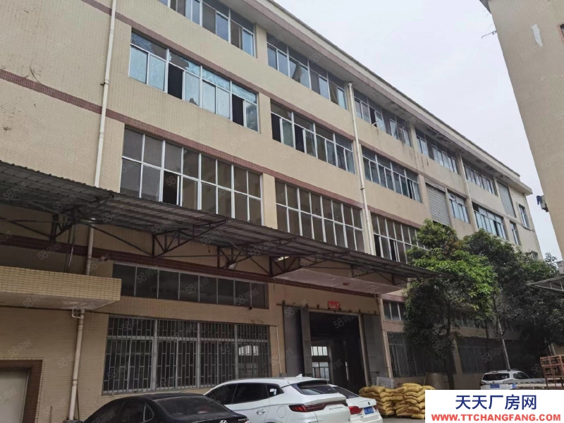 (出租) 福州閩侯個人出租 高新區(qū)廠房倉庫出租 多層單層空地