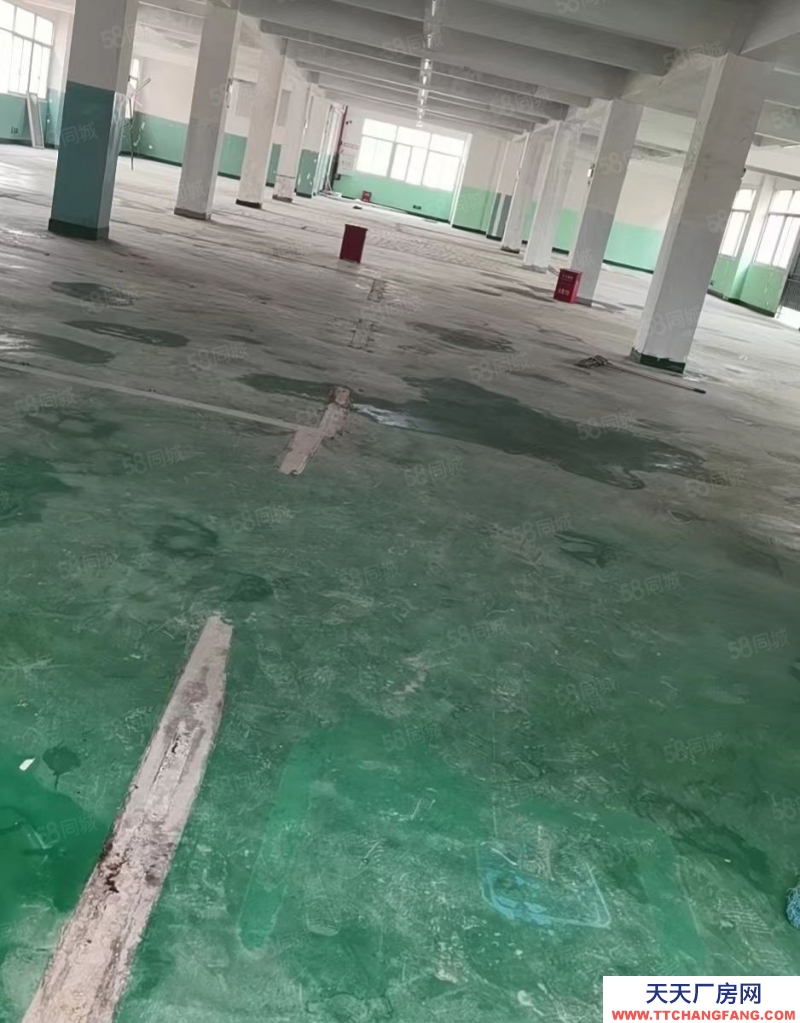 (出租) 福州閩侯個人出租 高新區(qū)廠房倉庫出租 多層單層空地