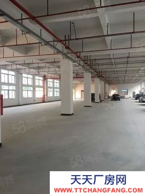 南京市浦口區江北食品園區環評消防，燃氣蒸汽，污水處理，可辦SC，可定制