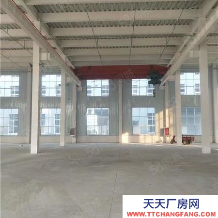 南京市浦口區江北食品園區環評消防，燃氣蒸汽，污水處理，可辦SC，可定制