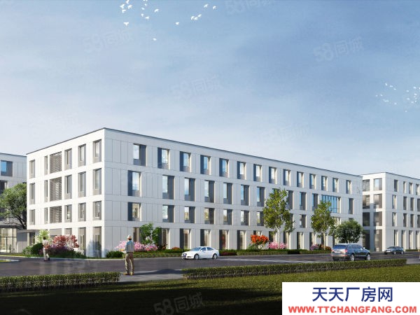 南京市浦口區江北食品園區環評消防，燃氣蒸汽，污水處理，可辦SC，可定制