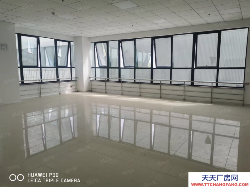 重慶江津 珞璜工業(yè)園1200到20000方標(biāo)準(zhǔn)倉(cāng)庫(kù)廠房出租