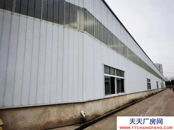 武漢武昌(出租) 二環(huán)倉庫廠房 房東直租 大車進(jìn)出便利