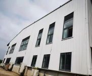 武漢武昌(出租) 二環(huán)倉庫廠房 房東直租 大車進(jìn)出便利