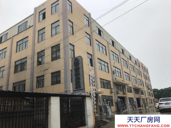 南京市浦口區地鐵3號線林場站旁，交通便利，價格便宜，有二噸貨運電梯。