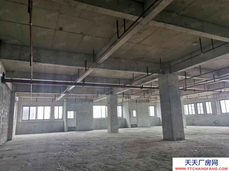 南寧市西鄉(xiāng)塘區(qū)(出租) 特惠房源，10塊錢一平起租，還剩少量房源可租