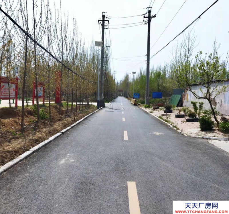 槐蔭區吳家堡1800平倉庫急租 可分租