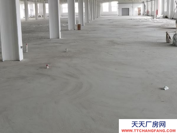 南京浦口區周邊，丙二類，高標準物流倉庫，8萬平方，起租3000平方