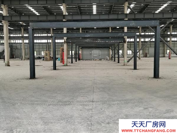 南京浦口區(qū)周邊，丙二類，高標(biāo)準(zhǔn)物流倉庫，8萬平方，起租3000平方