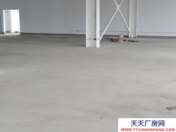 南京浦口區(qū)周邊，丙二類，高標(biāo)準(zhǔn)物流倉庫，8萬平方，起租3000平方