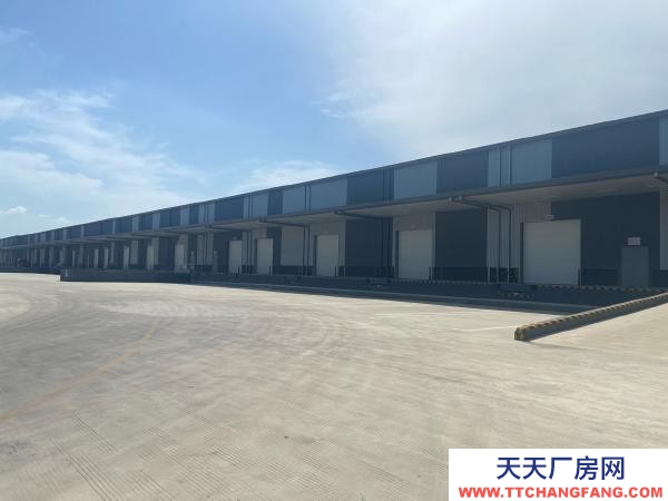 南京市浦口區(qū)新建倉庫，整租，分租，長期，臨時租賃都可以。價(jià)格美麗