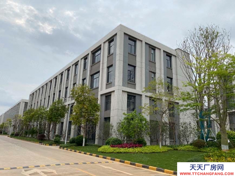 (出售) 花都離炭步終車程，準(zhǔn)現(xiàn)樓，國(guó)有紅本，可分割產(chǎn)權(quán)，配套成熟