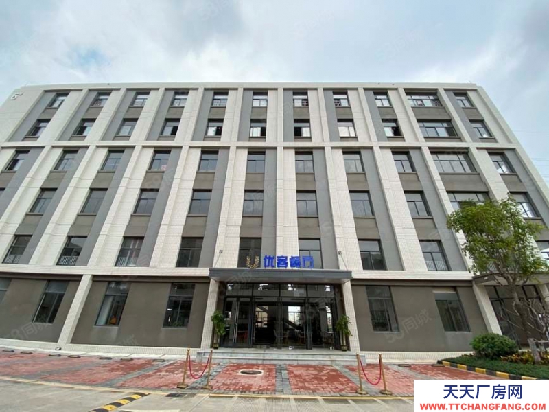 (出售) 花都離炭步終車程，準現(xiàn)樓，國有紅本，可分割產(chǎn)權(quán)，配套成熟