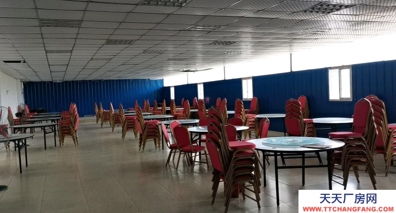 重慶銅梁農業園100畝可種養殖，做農莊，可做廠房倉庫