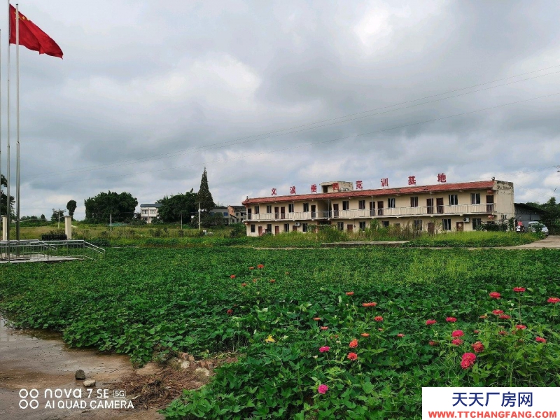 重慶銅梁農(nóng)業(yè)園100畝可種養(yǎng)殖,做農(nóng)莊,可做廠房倉庫