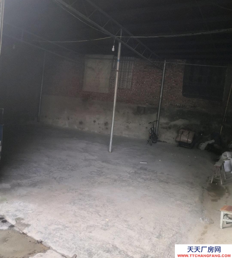 重慶銅梁可以廠房，也可以庫房，出租。