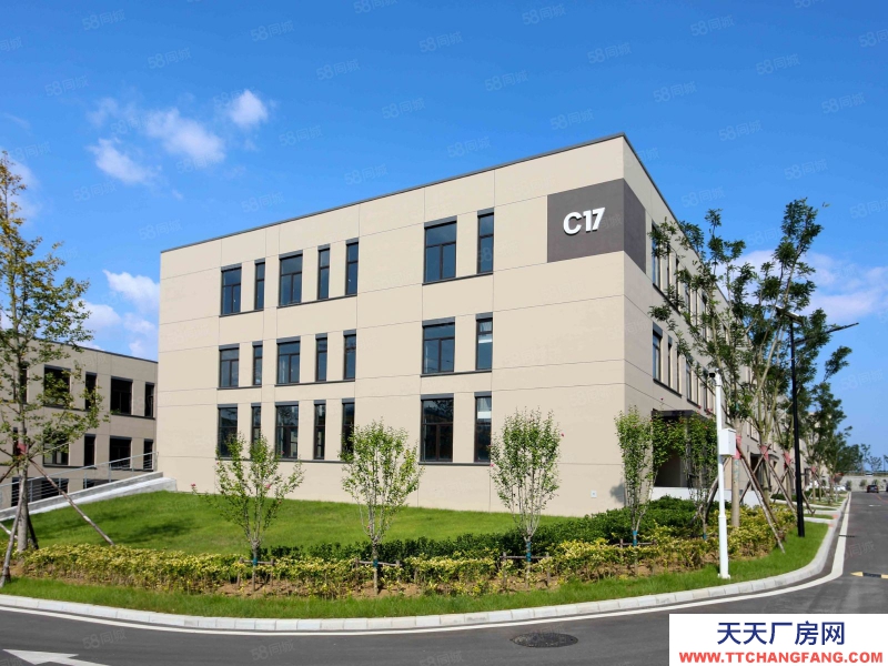 (出售)花都獨棟！獨棟在花都！首付才2成，7米層高，電梯全50年紅本廠房