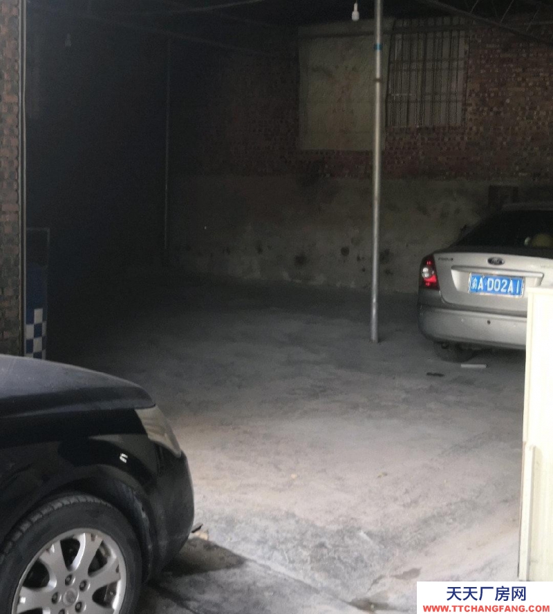 重慶銅梁可以廠房，也可以庫房，出租。