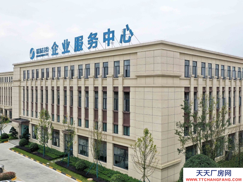 (出售)花都獨棟！獨棟在花都！首付才2成，7米層高，電梯全50年紅本廠房