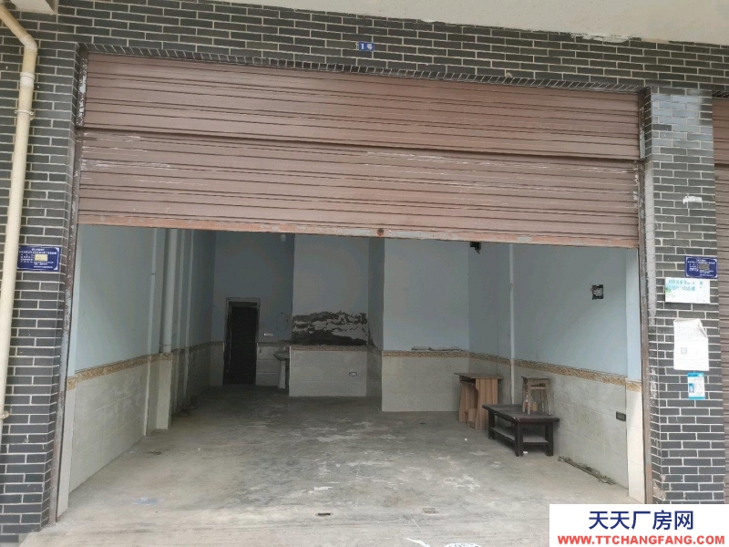 重慶銅梁，廠房，可當倉庫