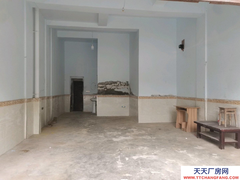 重慶銅梁，廠房，可當(dāng)倉庫