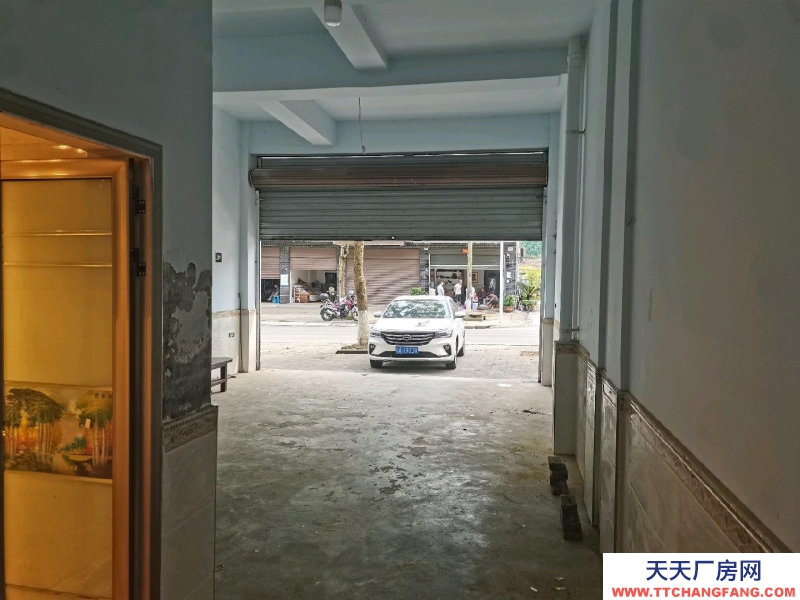 重慶銅梁，廠房，可當(dāng)倉庫