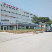 南寧市西鄉(xiāng)塘區(qū)(出租) 650平標(biāo)準(zhǔn)廠房，安吉大道旁交通方便，靠近高速口周邊物流園