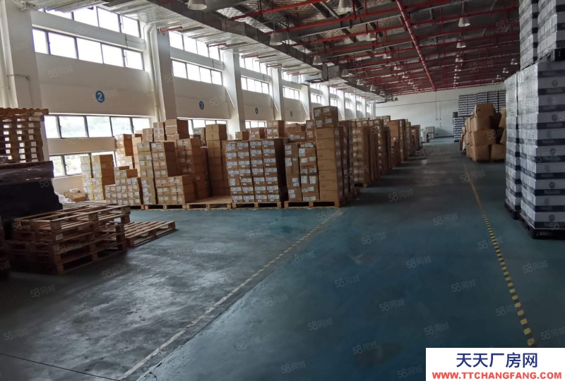 (出租) 閩侯縣倉庫招租3000平,10平起租,租期不限提供托管服務