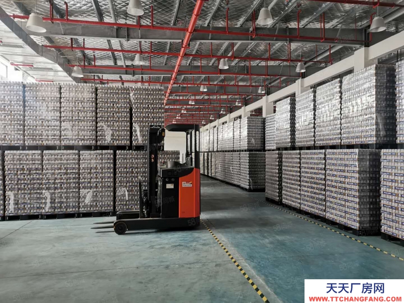 (出租) 閩侯縣倉庫招租3000平,10平起租,租期不限提供托管服務