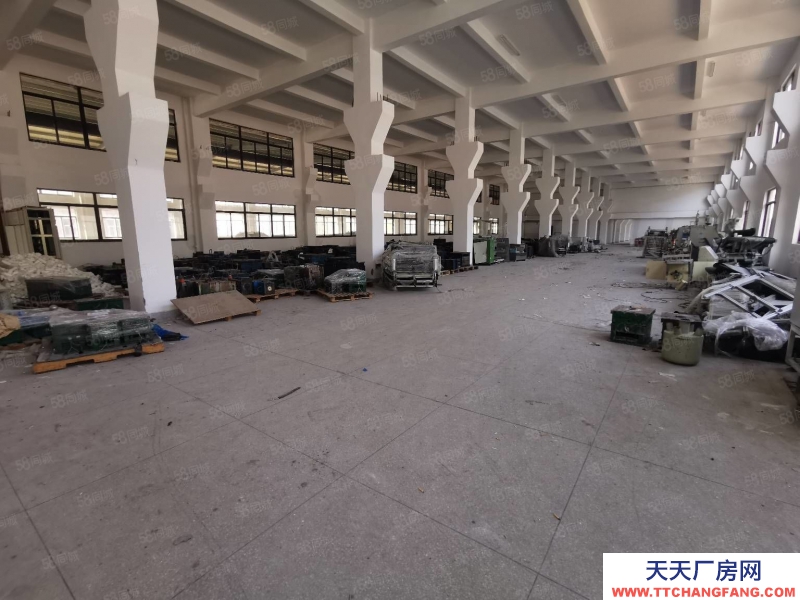 (出租) 福州閩侯荊溪永豐10000平方倉庫出租