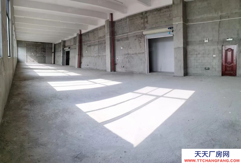 南寧市西鄉(xiāng)塘區(qū)(出租) 優(yōu)惠房源出租，10塊一平，標準廠房，3年沒有遞增