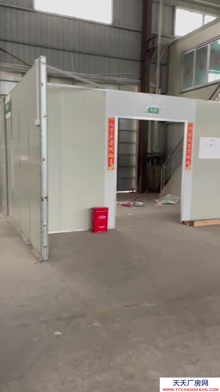 (出租) 福州閩侯倉(cāng)庫(kù)出租 平庫(kù) 高臺(tái)庫(kù) 廠房出租 可分租