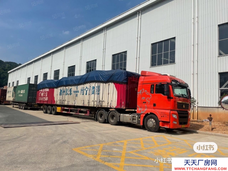 (出租) 福州閩侯倉庫出租 平庫 高臺庫 廠房出租 可分租