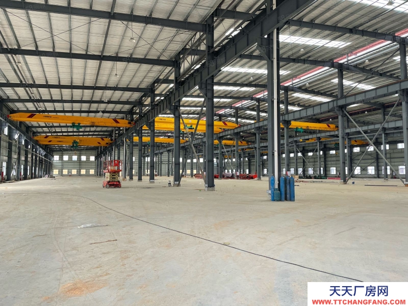 (出租) 福州閩侯倉庫出租 平庫 高臺庫 廠房出租 可分租