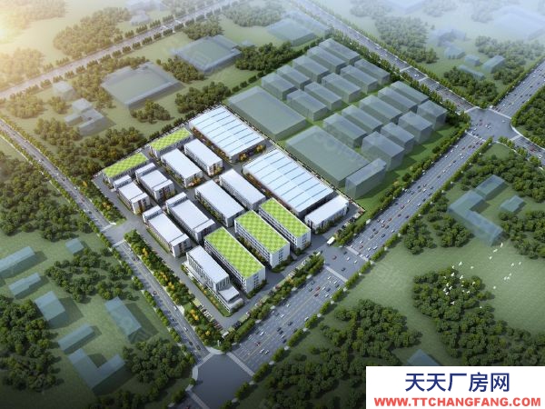 南京市棲霞區 首付80萬買1000平廠房 輕松擁有自有廠房 低價廠房出售