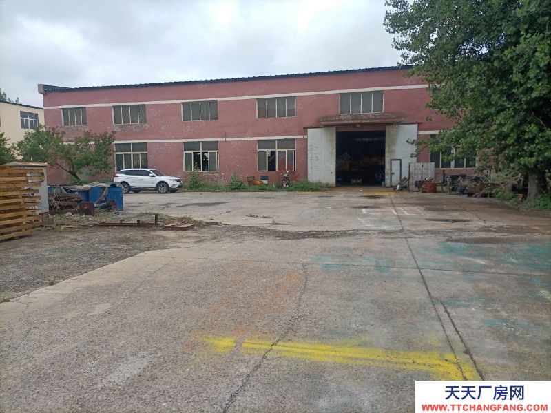 (出售) 出售!于洪區(qū)宏發(fā)家具附近,獨(dú)門獨(dú)院,能進(jìn)大車,交通便利!