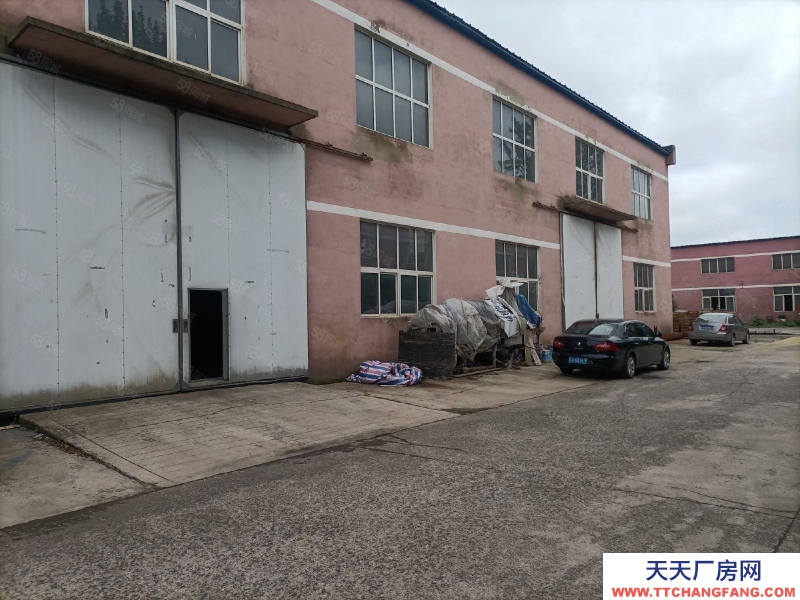 (出售) 出售!于洪區(qū)宏發(fā)家具附近,獨(dú)門獨(dú)院,能進(jìn)大車,交通便利!