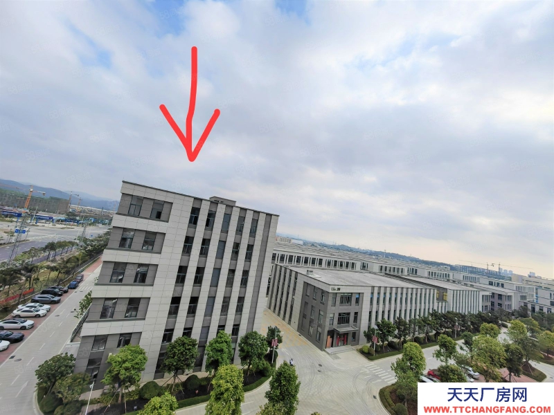 南寧市西鄉(xiāng)塘區(qū)(出租) 低至18元現(xiàn)房直租高新300平可分租面積靈活租約方便停車