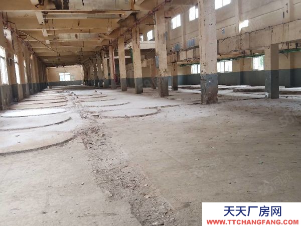 南京市 棲霞金馬路地鐵口占地76畝建筑面積20600平獨(dú)院