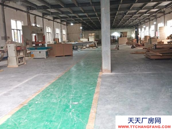 南京市 棲霞金馬路地鐵口占地76畝建筑面積20600平獨(dú)院