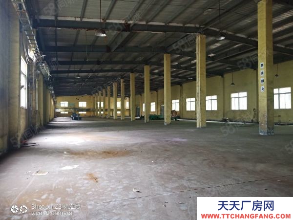 南京市 棲霞金馬路地鐵口占地76畝建筑面積20600平獨(dú)院