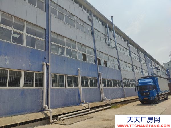 南京市 棲霞金馬路地鐵口占地76畝建筑面積20600平獨(dú)院