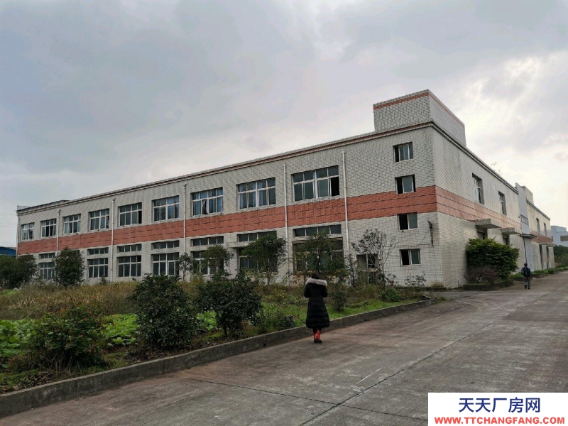 重慶長壽廠房、庫房出租1000—9000平米