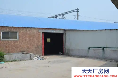 重慶長(zhǎng)壽出租倉(cāng)庫(kù)，有小型凍庫(kù)