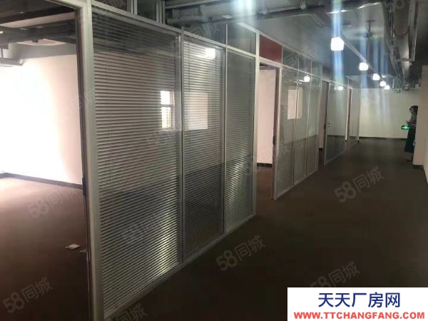 南京市 棲霞新港開發(fā)區(qū)獨(dú)棟廠房工業(yè)用地兩證齊全層高8米