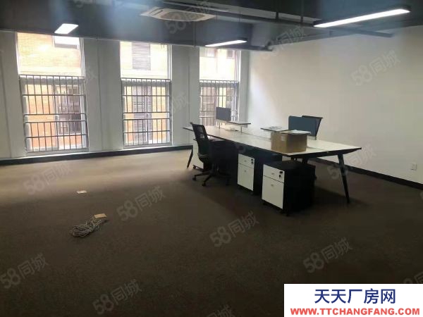 南京市 棲霞新港開發(fā)區(qū)獨(dú)棟廠房工業(yè)用地兩證齊全層高8米