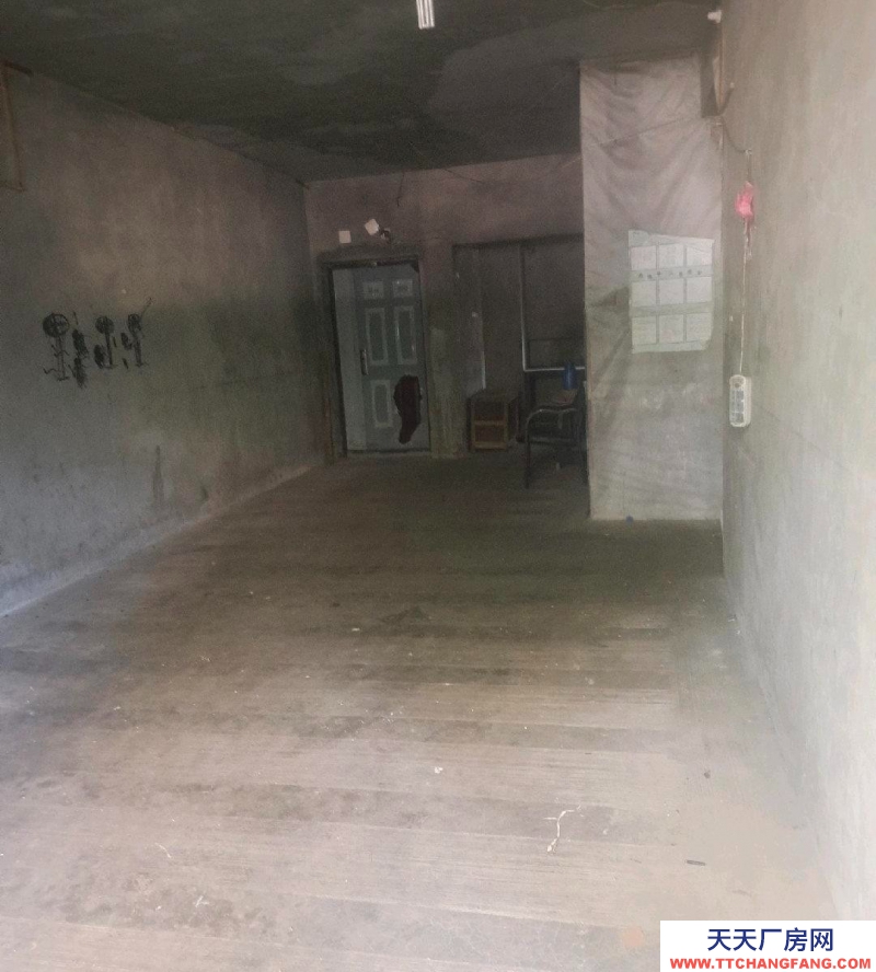 重慶長(zhǎng)壽 底樓上下車便，有物業(yè)看管